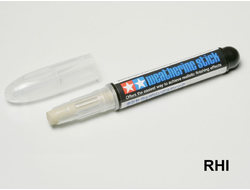 Tamiya: Карандаш-пигмент "Песок"