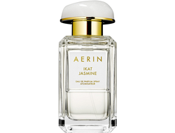 Аромат Aerin Lauder Ikat Jasmine