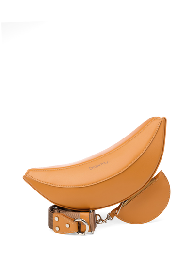 BANANA mini 2209 Желтый