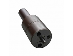 Распылитель ZCK155S527 (TY295IT) Уралец 220 Xingtai 220