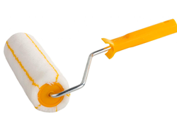 Измерительные клещи