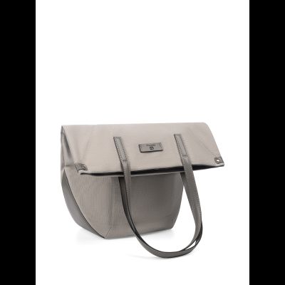 ATLAS 3027-1 Серый