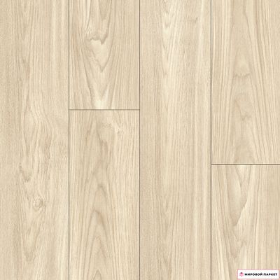 Ламинат Kronostar Biom Кремия D50487 купить в интернет-магазине mirovoy-parquet.ru