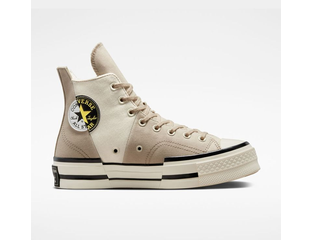 Chuck 70 sneakers cheap
