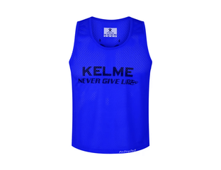 K15z248 KELME