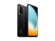 Xiaomi Poco C71 3/64GB Black