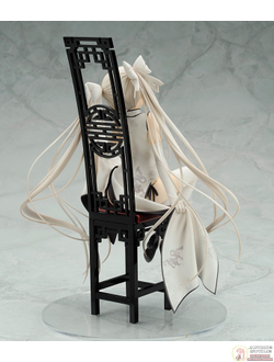 Фигурка 1/7 Сора Касугано (Kasugano Sora)