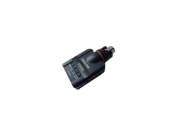Диктофон Tascam DR-10X