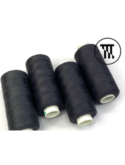 Нитки dor tak, 326