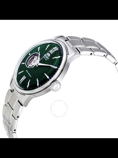 Мужские часы Orient RA-AG0026E