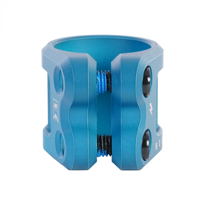 Зажим UrbanArtt Civic HIC/IHC