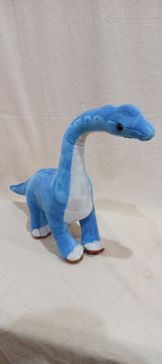 Динозавр (артикул 18026) 20*60 см