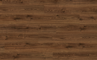 EGGER Laminate 8/32 Classic EPL136 Дуб Ласкен