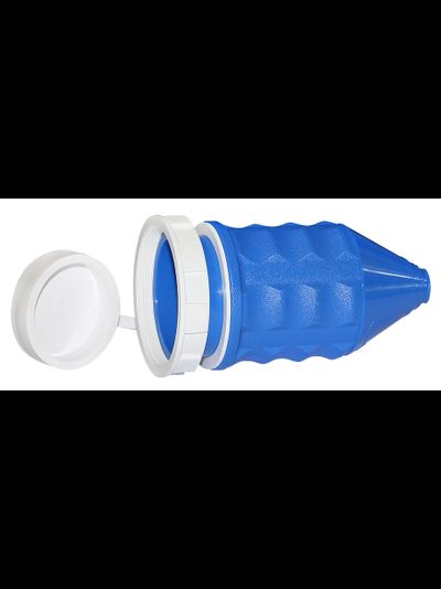 Кожух брызгозащитный, 50A