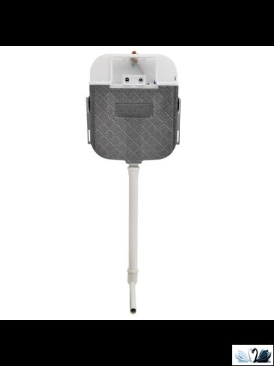 Инсталляция Creavit GR5006.01 для чаши генуя купить в магазине Маруся по акции недорого