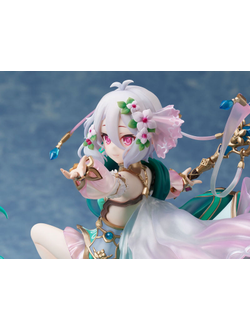 Фигурка 1/7 Коккоро (Kokoro Natsume ★6)