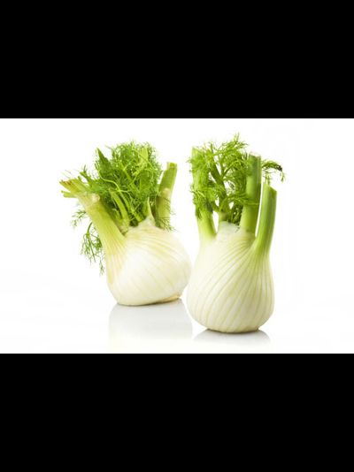 MАСЛО ФЕНХЕЛЬ