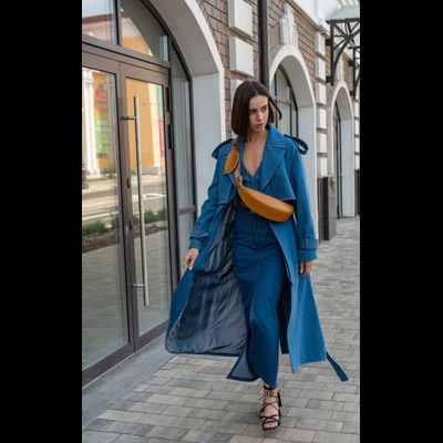 BANANA mini 2209 Желтый