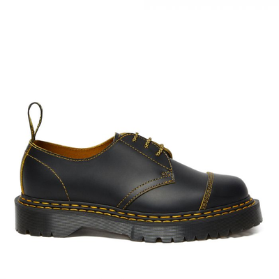 Doc martens bex 1461 sales
