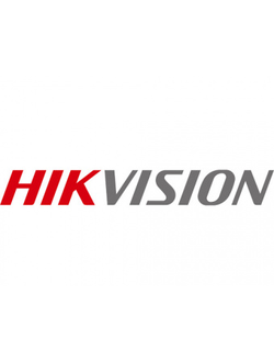 Видеорегистраторы HIKVISION