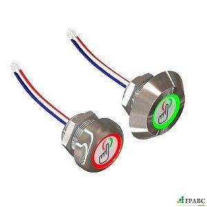 Сенсорные кнопки купить