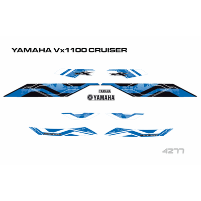 Lynx commander 2022 900 ace turbo ldt линкс заводские реплика