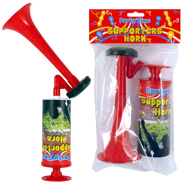 МОЩНЫЙ КЛАКСОН AIR HORN 120 ДЕЦИБЕЛ! Купить, заказать, оптом, отзывы