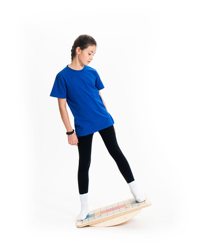 Лого Успех Профи Плюс