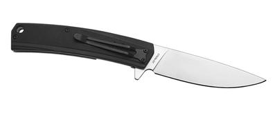 Нож складной Капитан 333-100407 НОКС