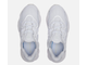 Кроссовки Adidas Ozweego Cloud White