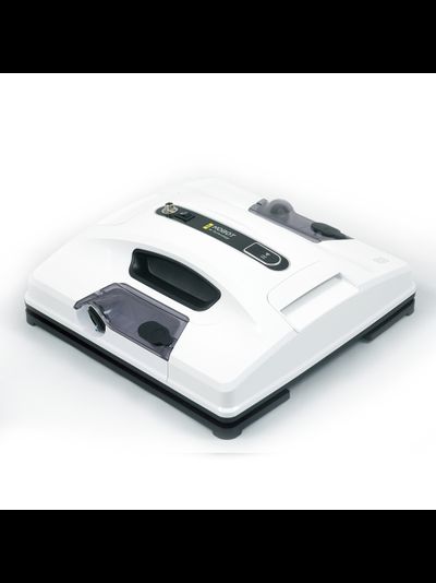 Робот мойщик окон HOBOT-2S Ultrasonic