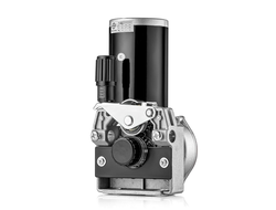 Проволокоподающий механизм 63SSJ02L