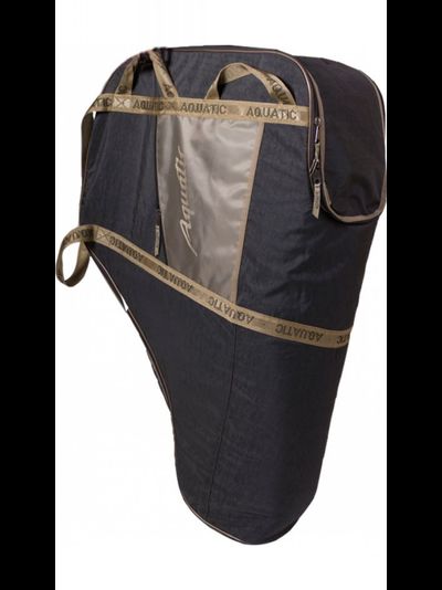 Чехол ЧМ-13 для мотора (2х, 10-15 лс / 4х, 6-8 лс)