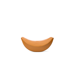 BANANA BAG 3030 Бежевый