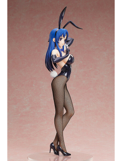 Фигурка 1/4 Ами Кавасима (Kawashima Ami Bunny Ver.)