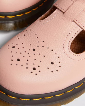 Dr. Martens Mary Jane 8065 Virginia