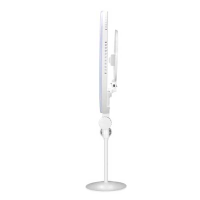 Кольцевая светодиодная лампа Yongnuo YN208