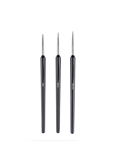 Силиконовая форма для муссовых десертов 17,5*16,5см, 4 ячейки купить в Калининграде