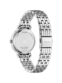 Наручные часы Citizen EL3100-55Z