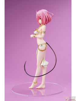 Фигурка 1/7 Лала Саталин Девилюк (Lala Satalin Deviluke)