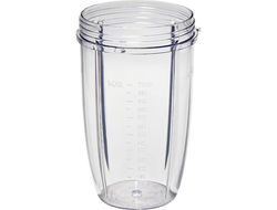 Большая чаша емкостью 700 мл (запасная часть для iCook™ Блендера)