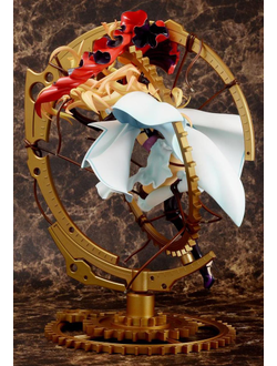 Фигурка 1/7 Шерил Ноум (Sheryl Nome)