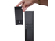 Электронный замок Smart lock DZ 888