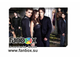 ФАНБОКС: ПОДАРОК ДНЕВНИКИ ВАМПИРА (The Vampire Diaries)