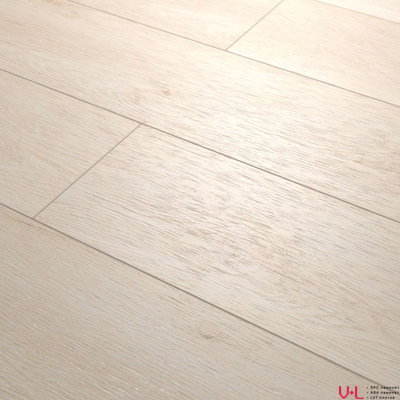 SPC ламинат Aquafloor Space Limited Edition AF4042SPLE 43 класс толщина 4.0 мм с фаской замковый 2.22 м2