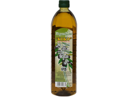 Оливковое масло "KOKO", рафинированное, 1л (Elmar)