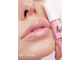 Luxvisage Маска-Бальзам для губ Lip Ecstasy hyaluron&amp;collagen 3,3г
