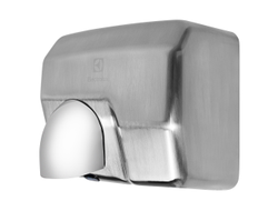 Рукосушилка Electrolux EHDA/N – 2500
