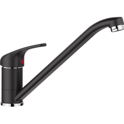 Смеситель Blanco Daras Silgranit, 526233