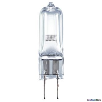 Osram HLX Xenophot 64633 BRJ 150w 15v G6.35